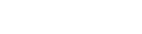 8xbetzj.com